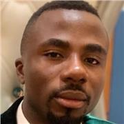 Madre lingua francese offre lezione e ripetizioni